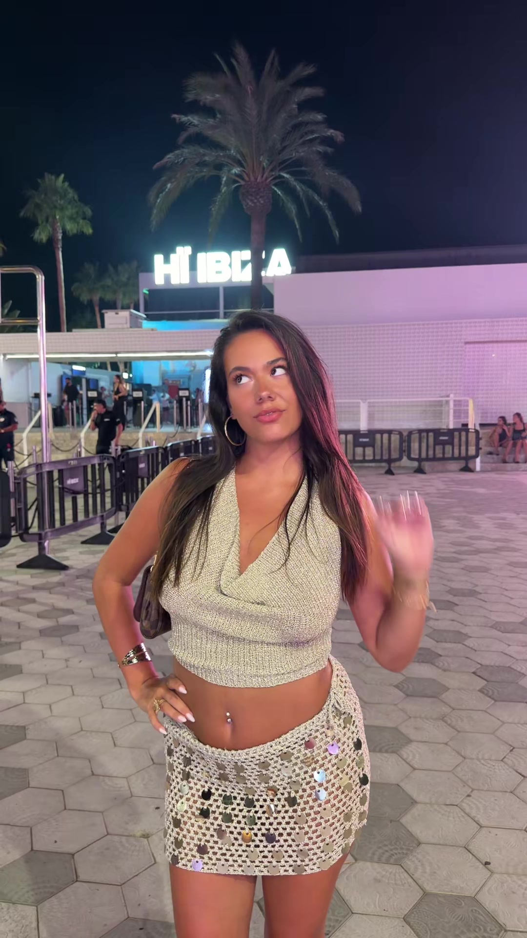 @eva