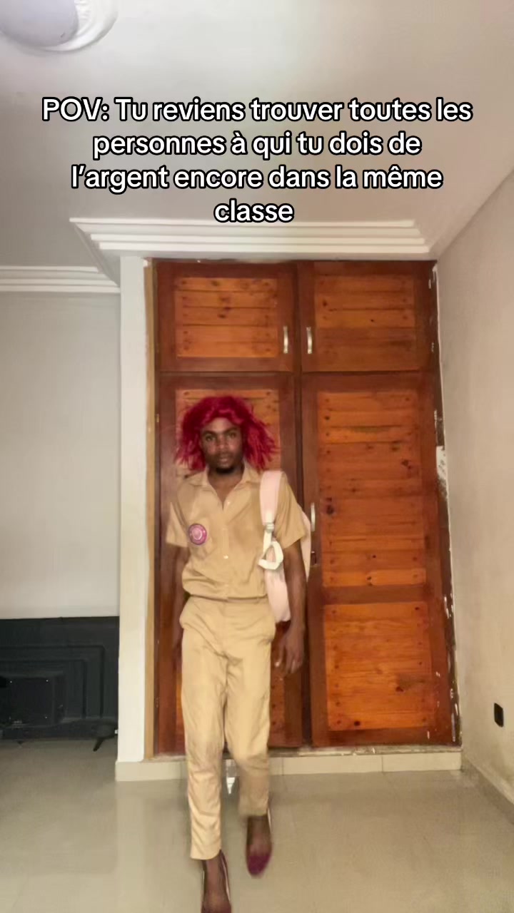 @KIGNEL 🦄⭐️