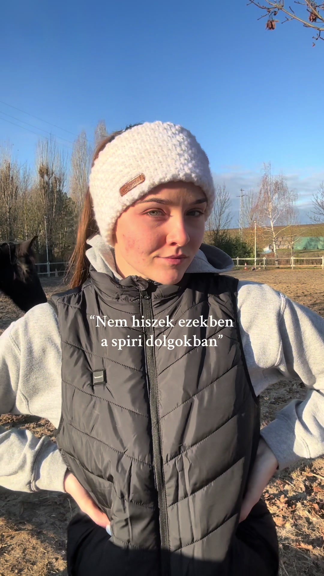 @Szalai Vivi