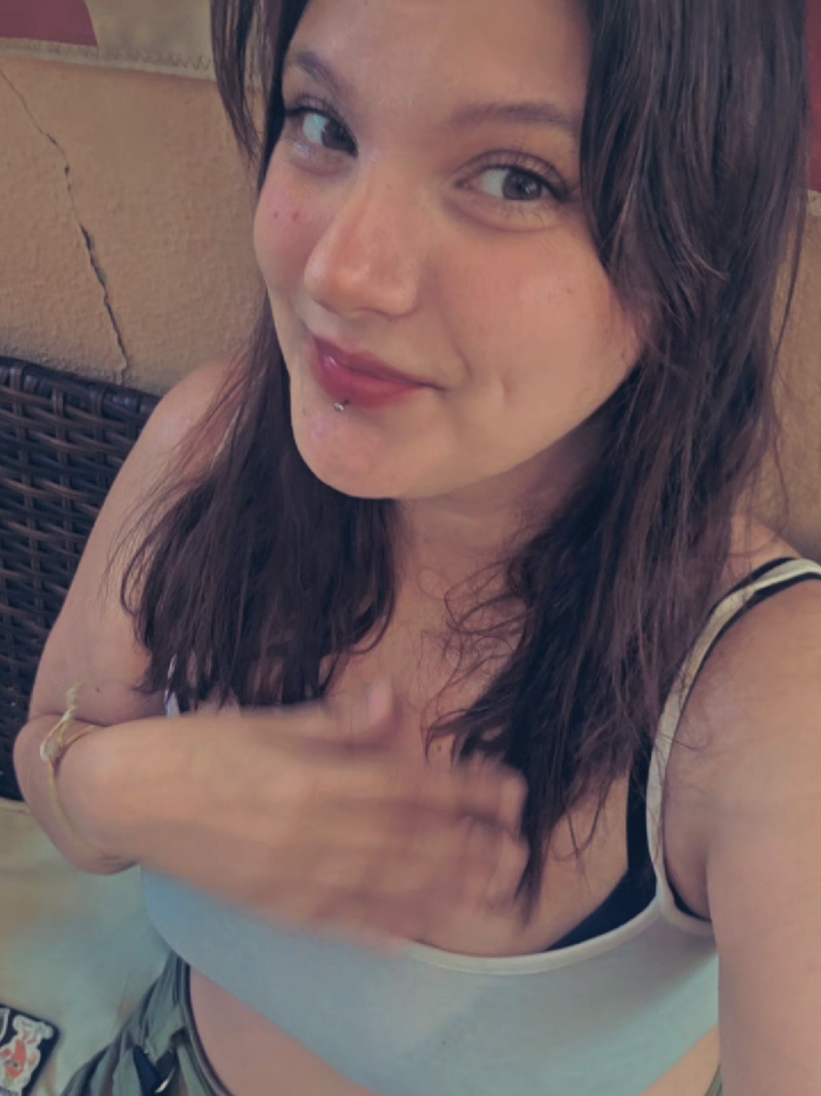 @LadySmurf13