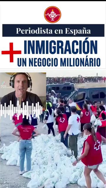 @periodista_en_espana