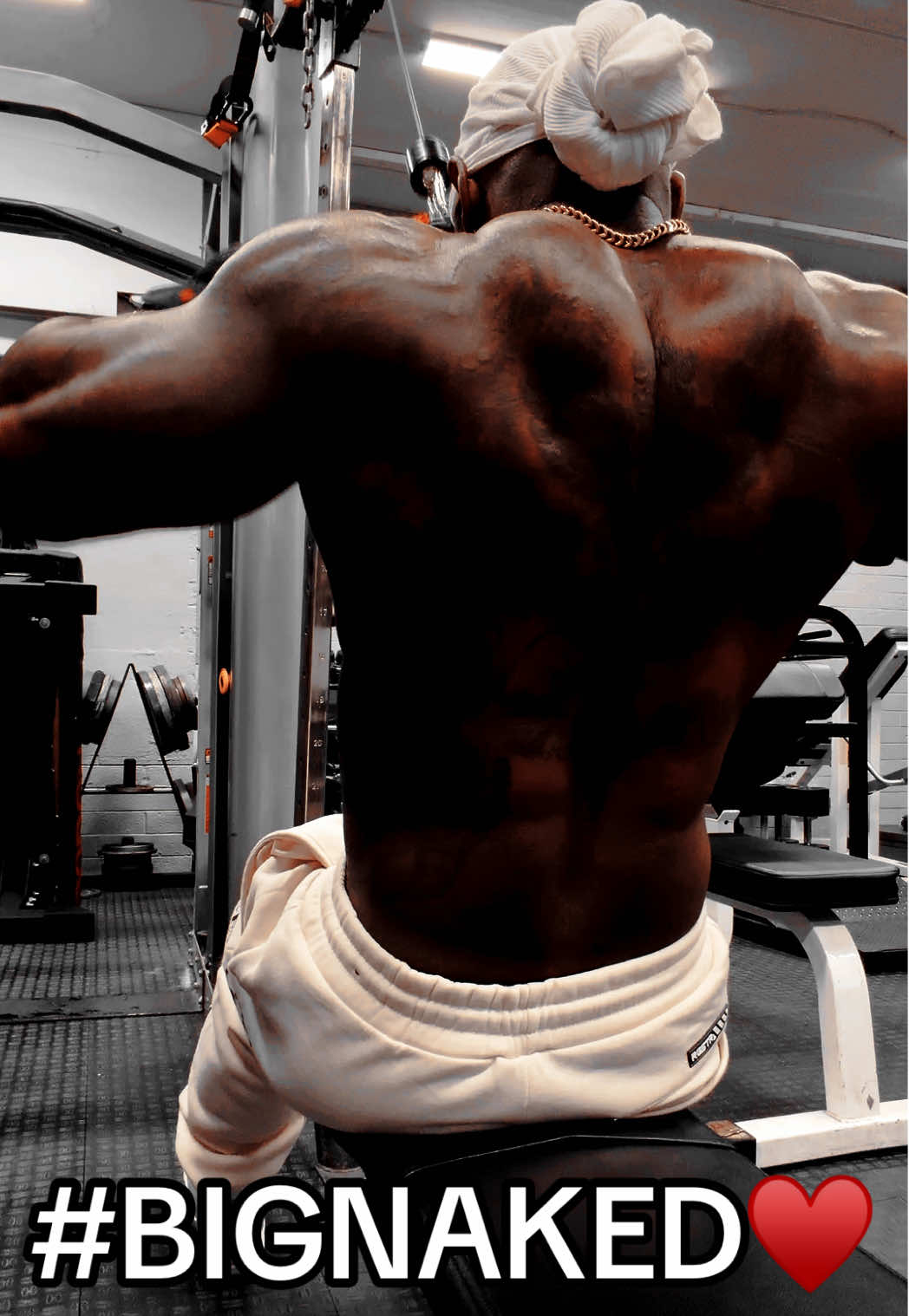 @BigNaked_theAnswer