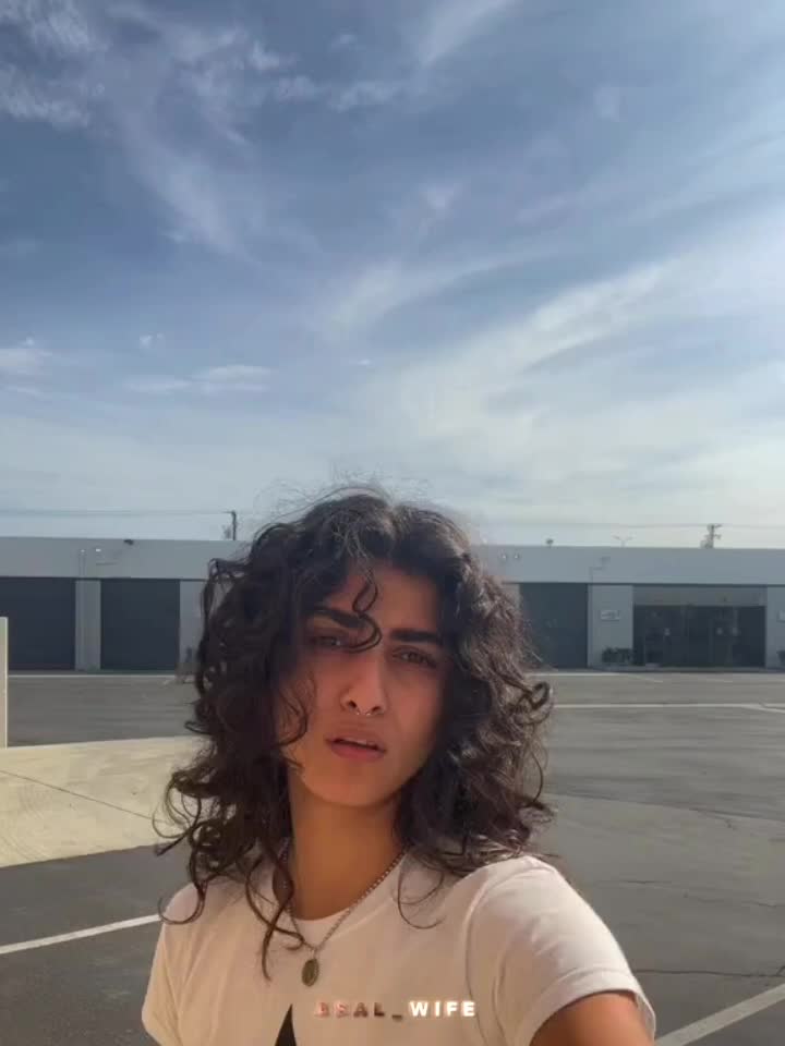@_von.dutch_