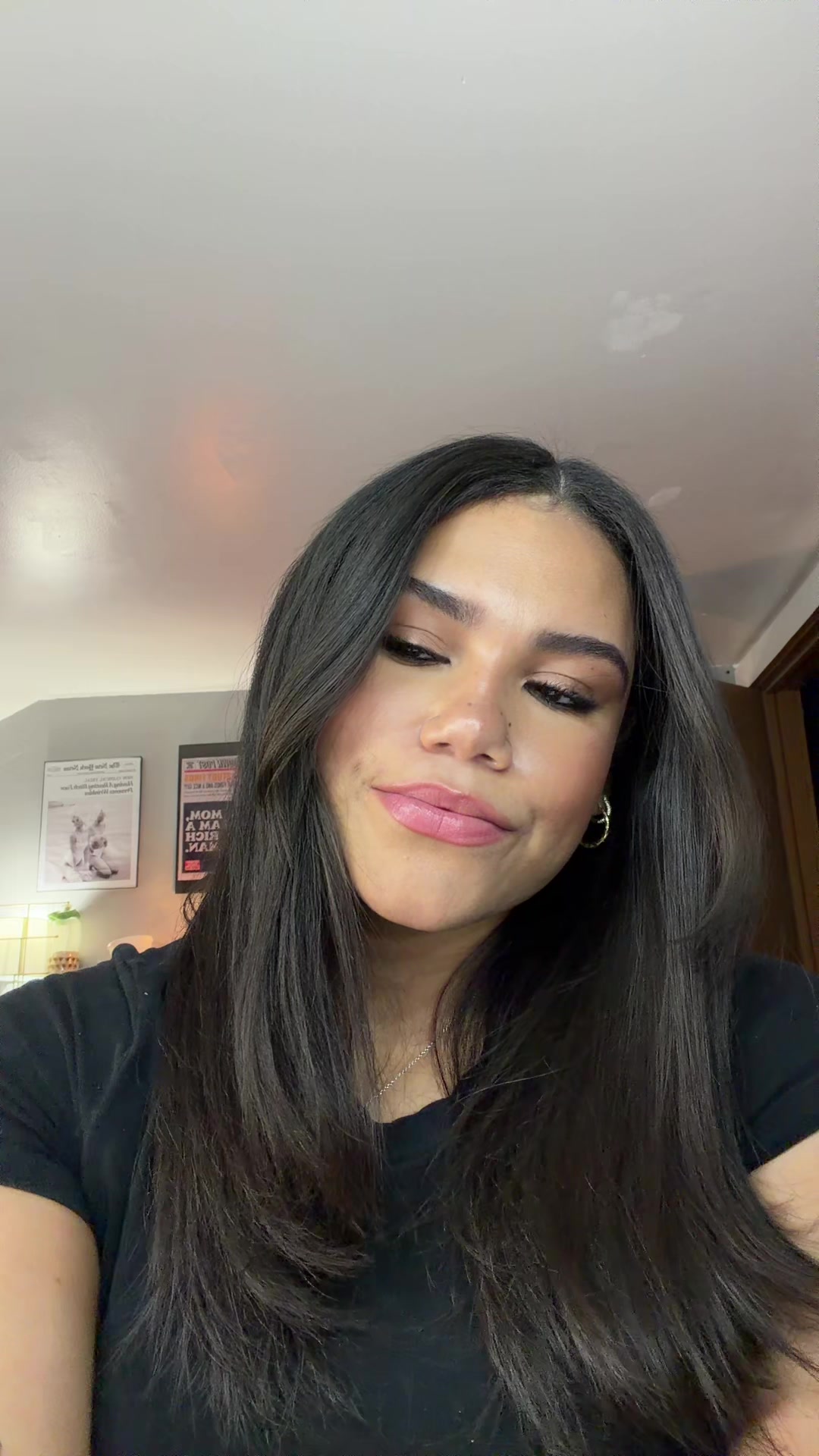 @Maya