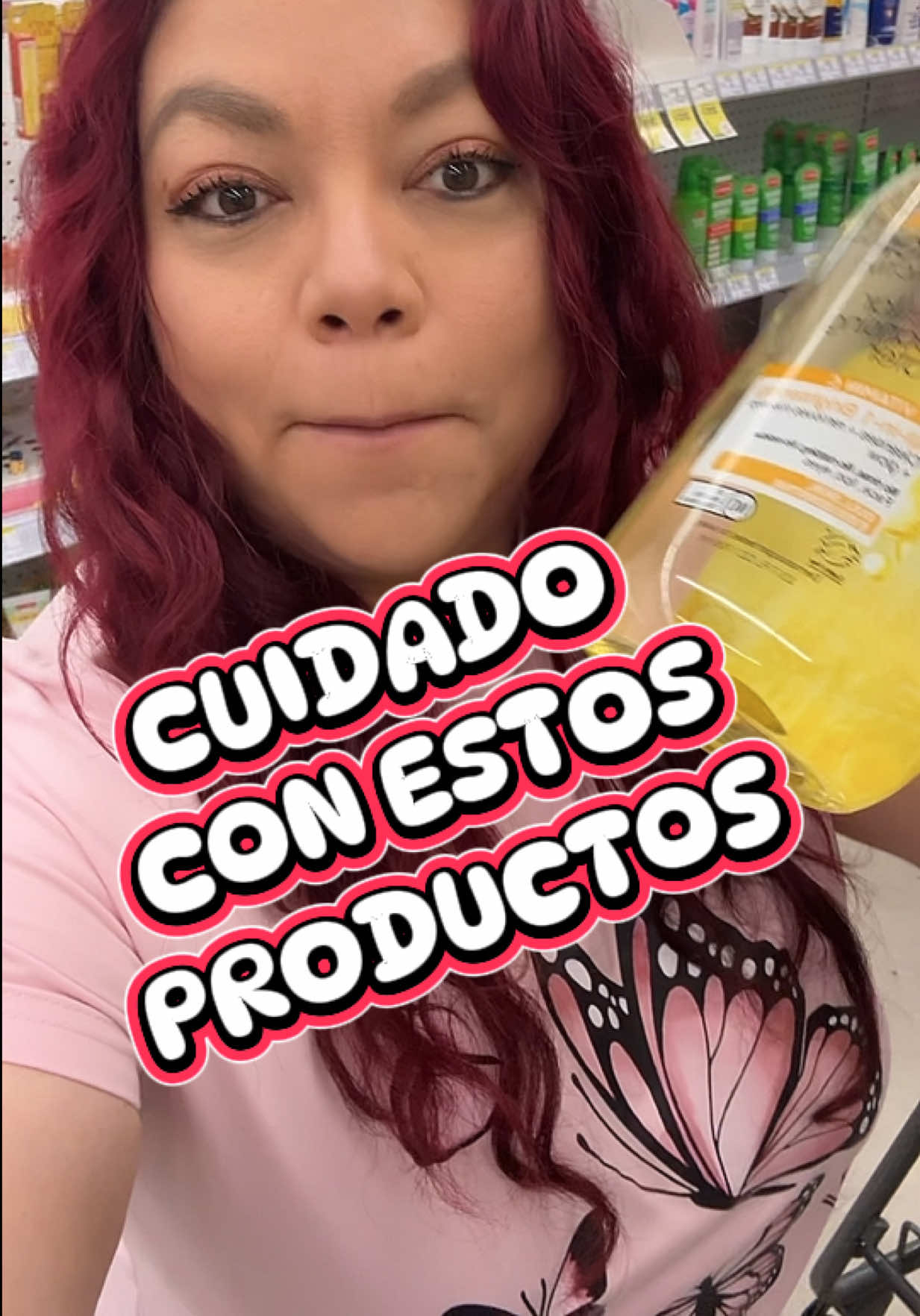 @🦋Cuponeando con Mayra🦋