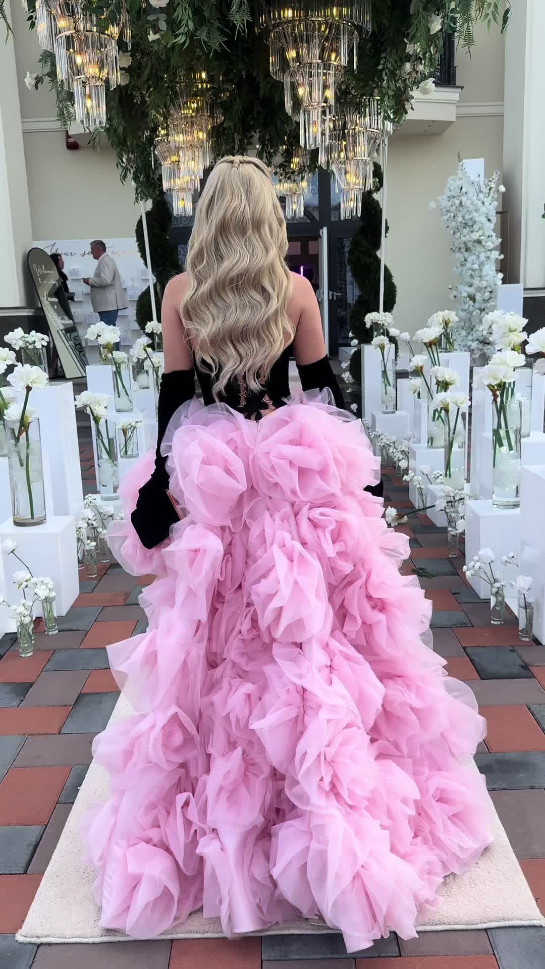 @Raluca Palaghianu