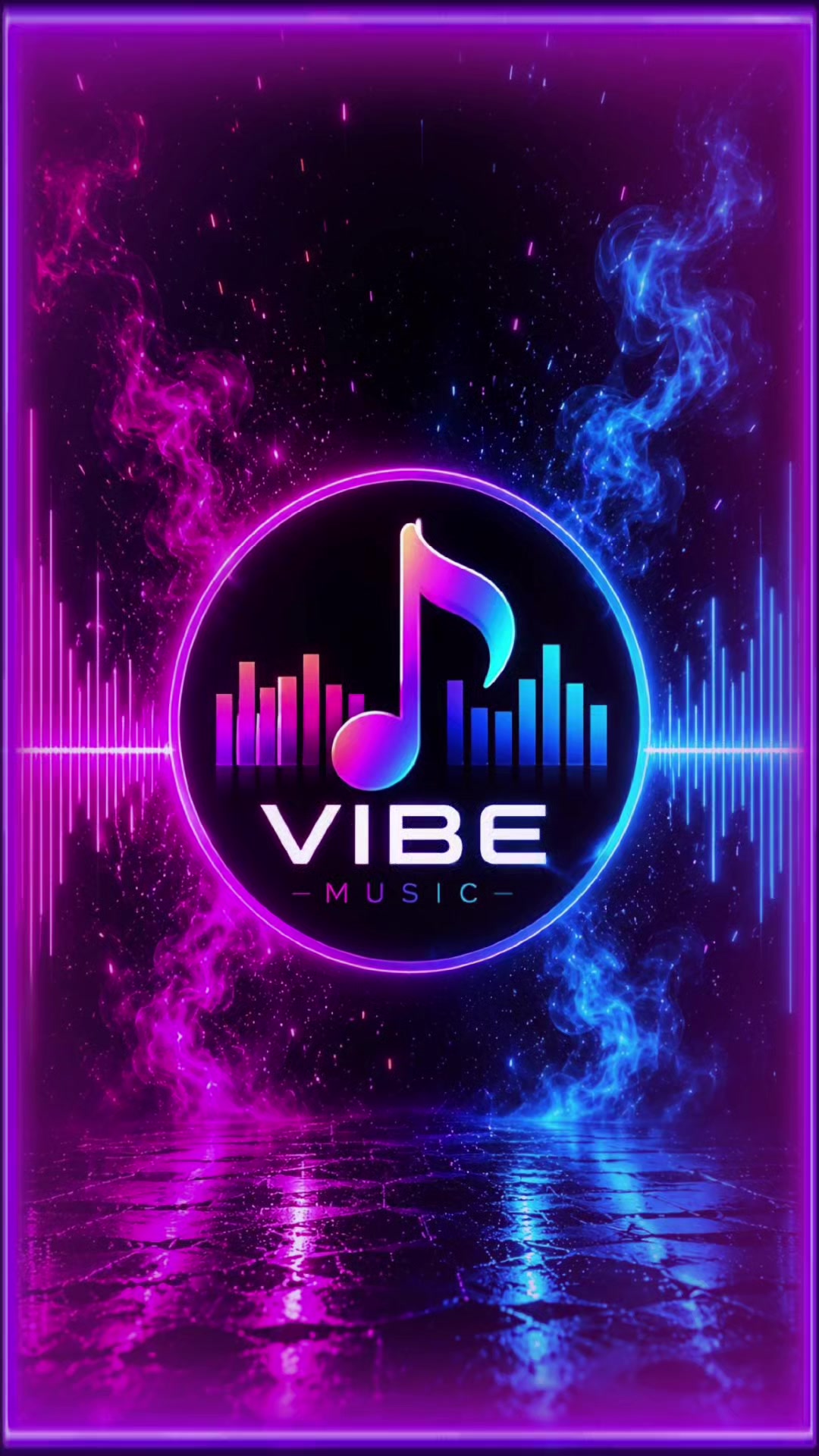 @VibeـOS