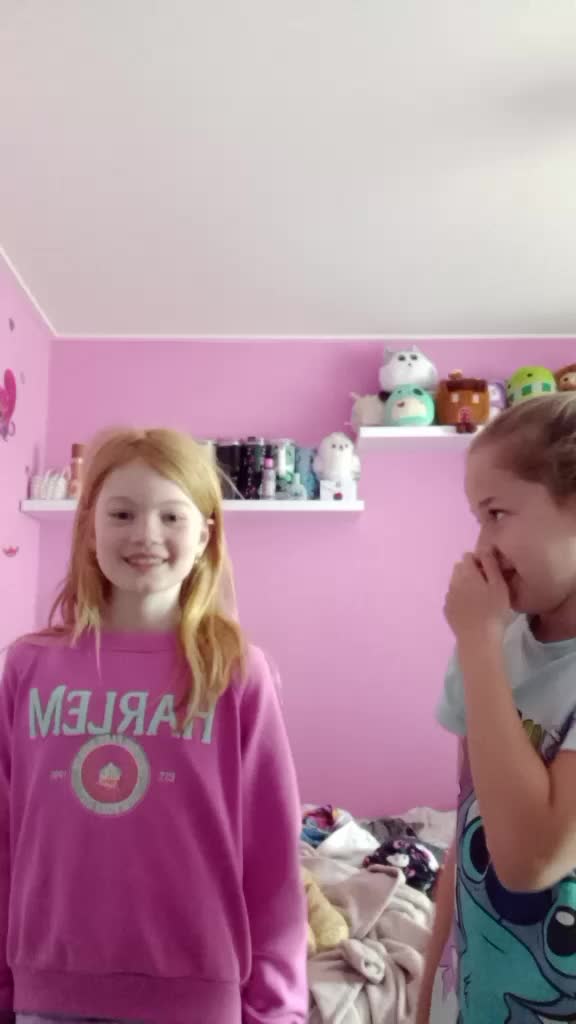 @Alina Lacroix
