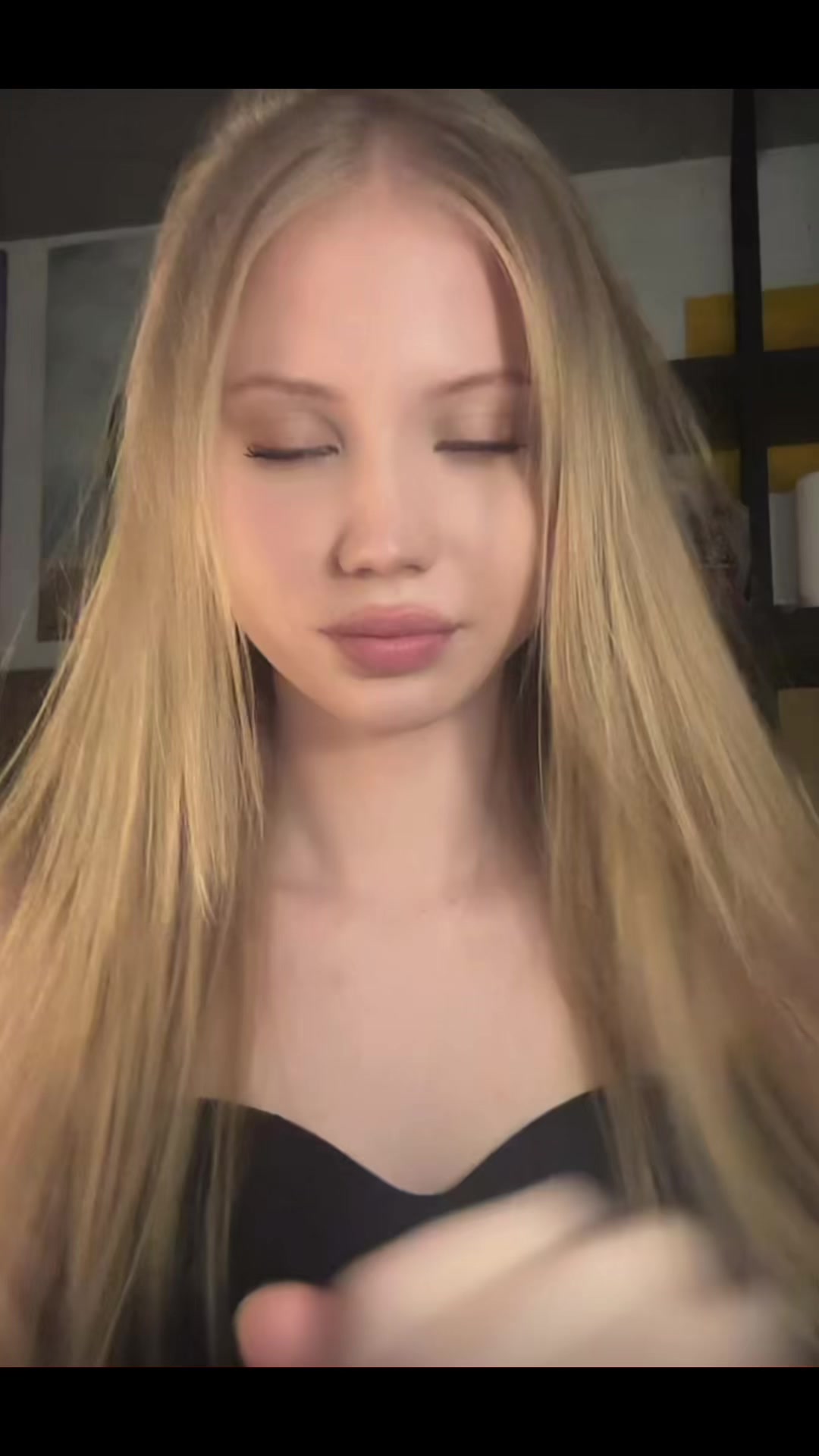 @мия ай эм