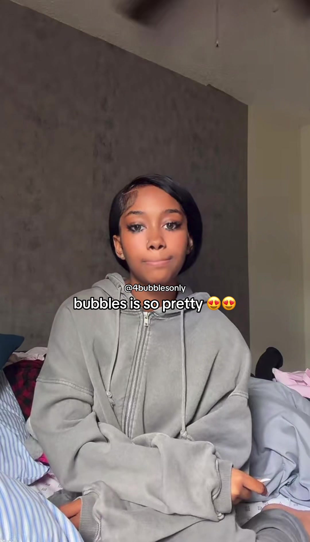 @𑣲⋆