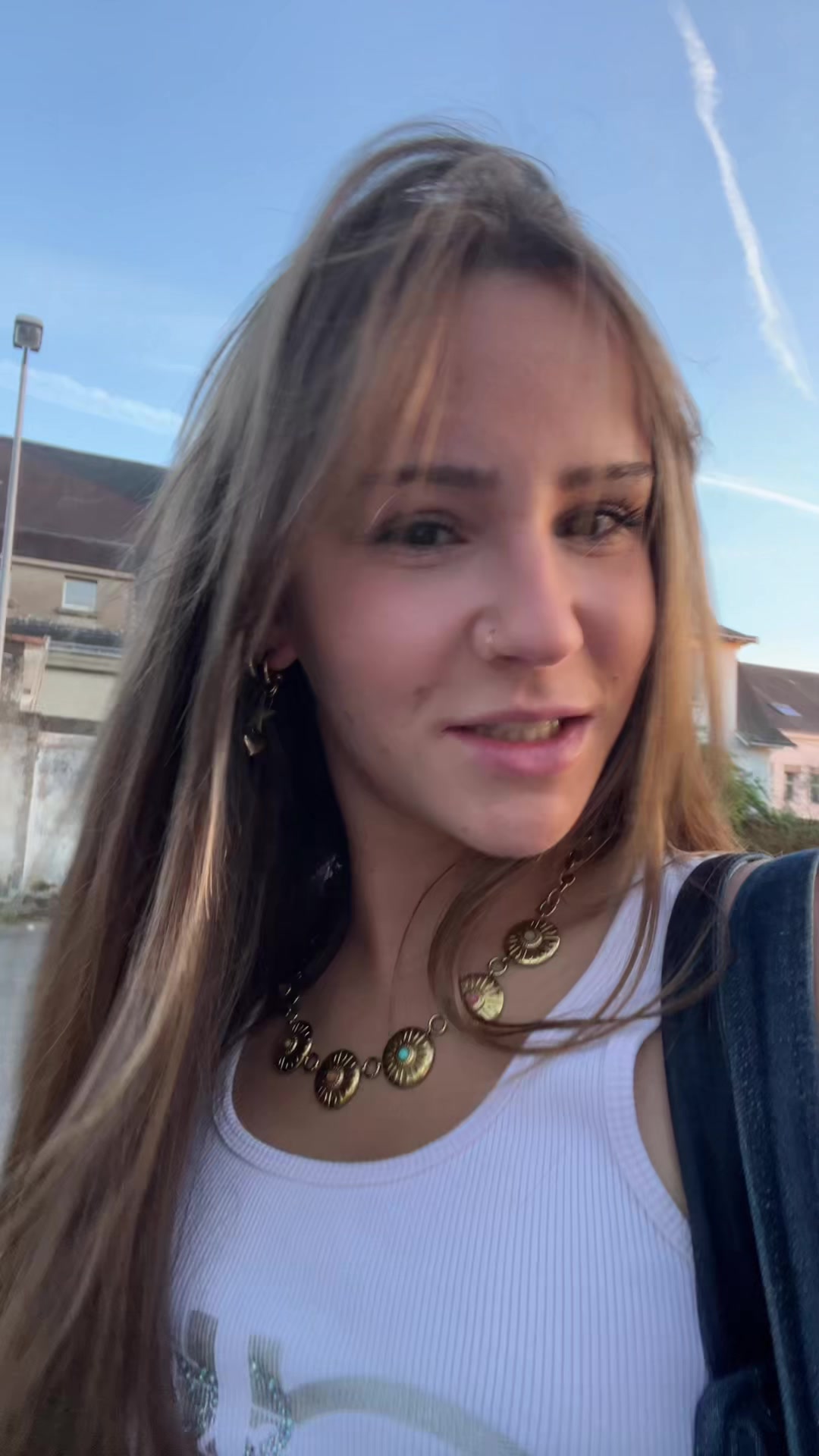 @tivoliiiii