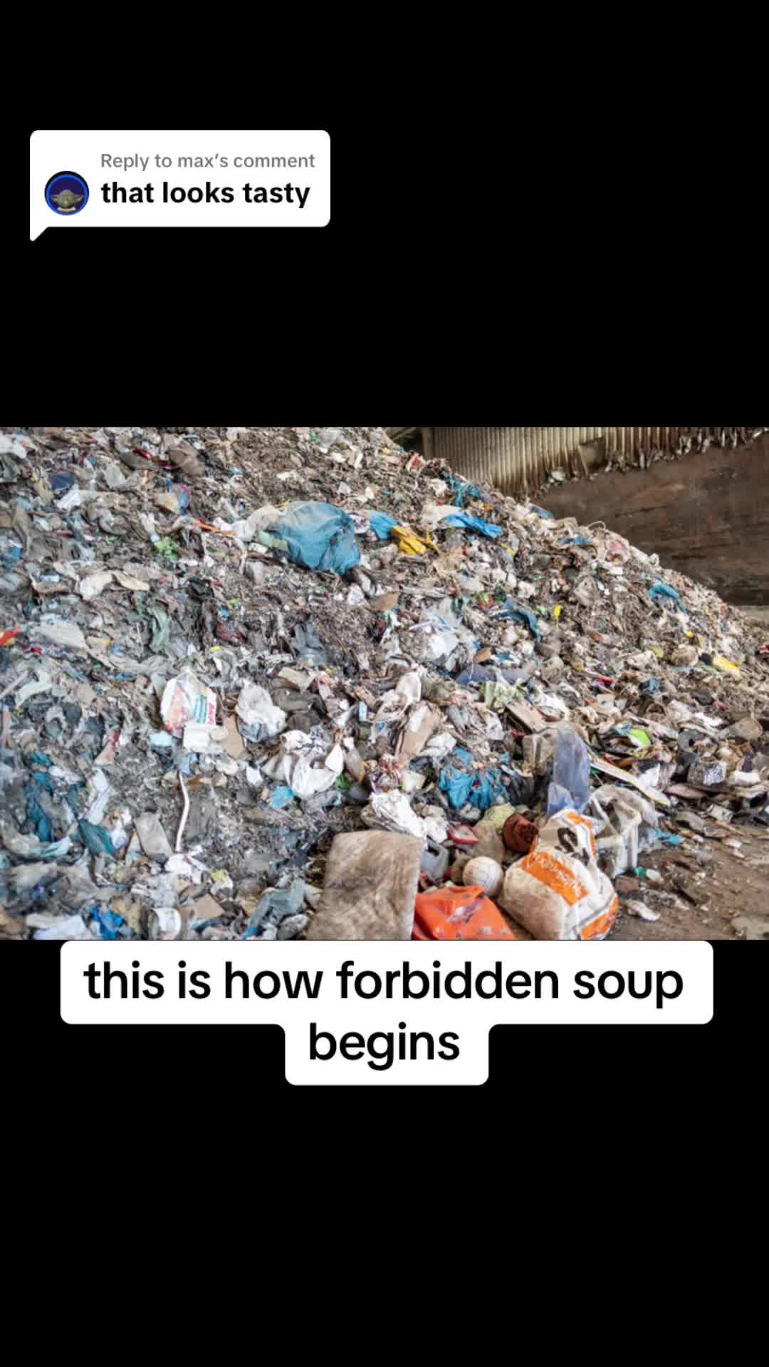 @♚