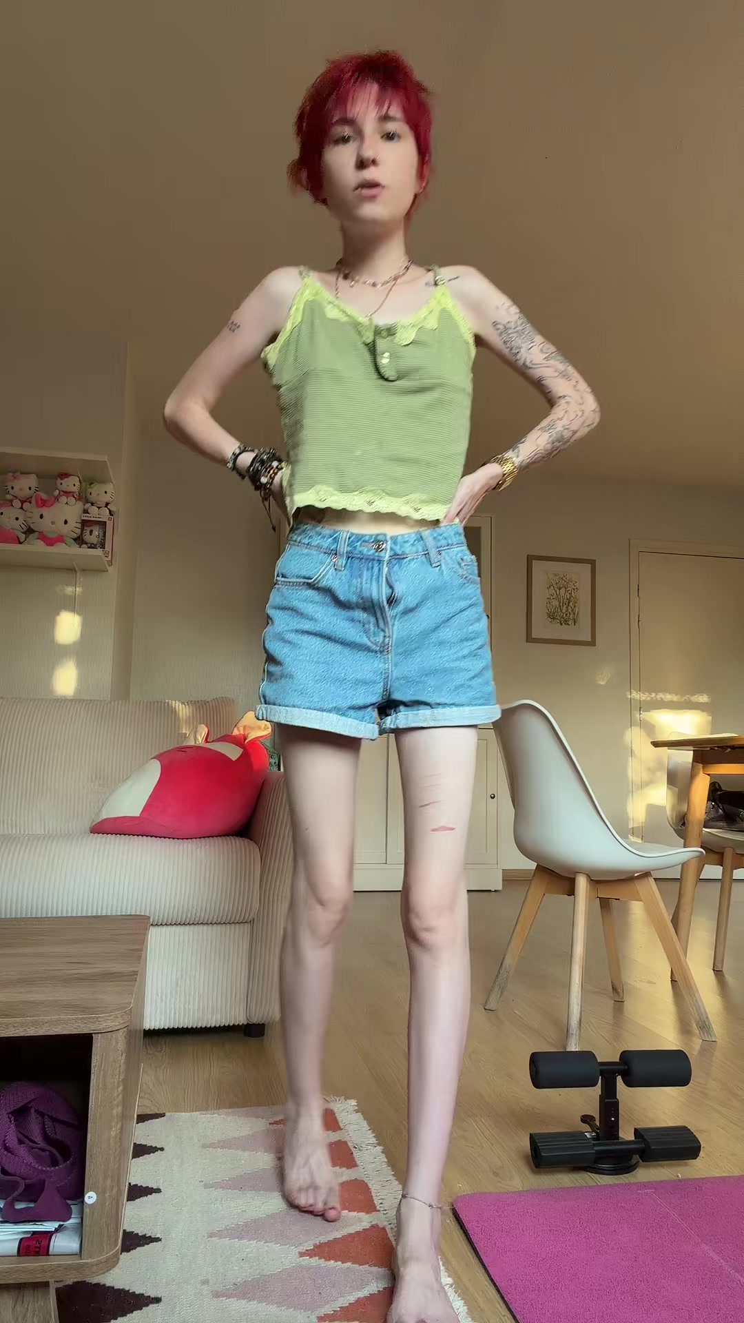 @HeVtyfrugs