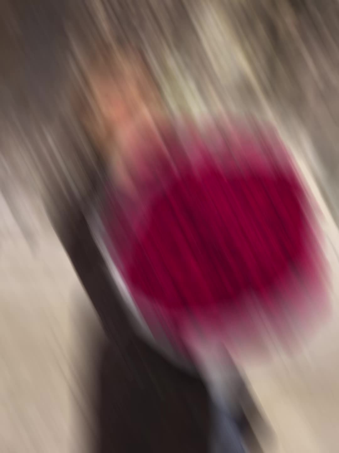 @ʕ&bull;̫͡&bull;ʕ&bull;̫͡&bull;ʔ&bull;̫͡&bull;ʔ&bull;̫͡&bull;ʕ&bull;̫͡&bull;ʔ&bull;̫͡&bull;