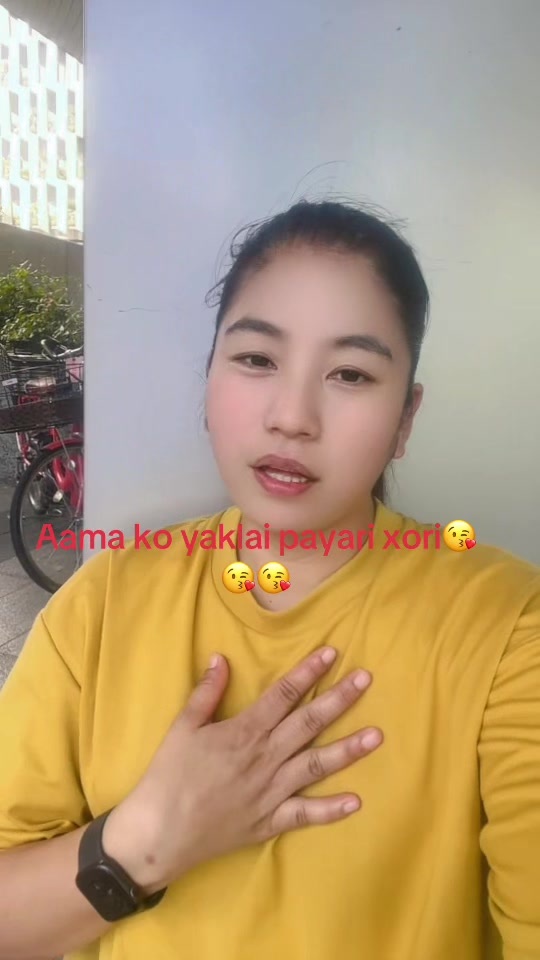 @Kushum kaucha
