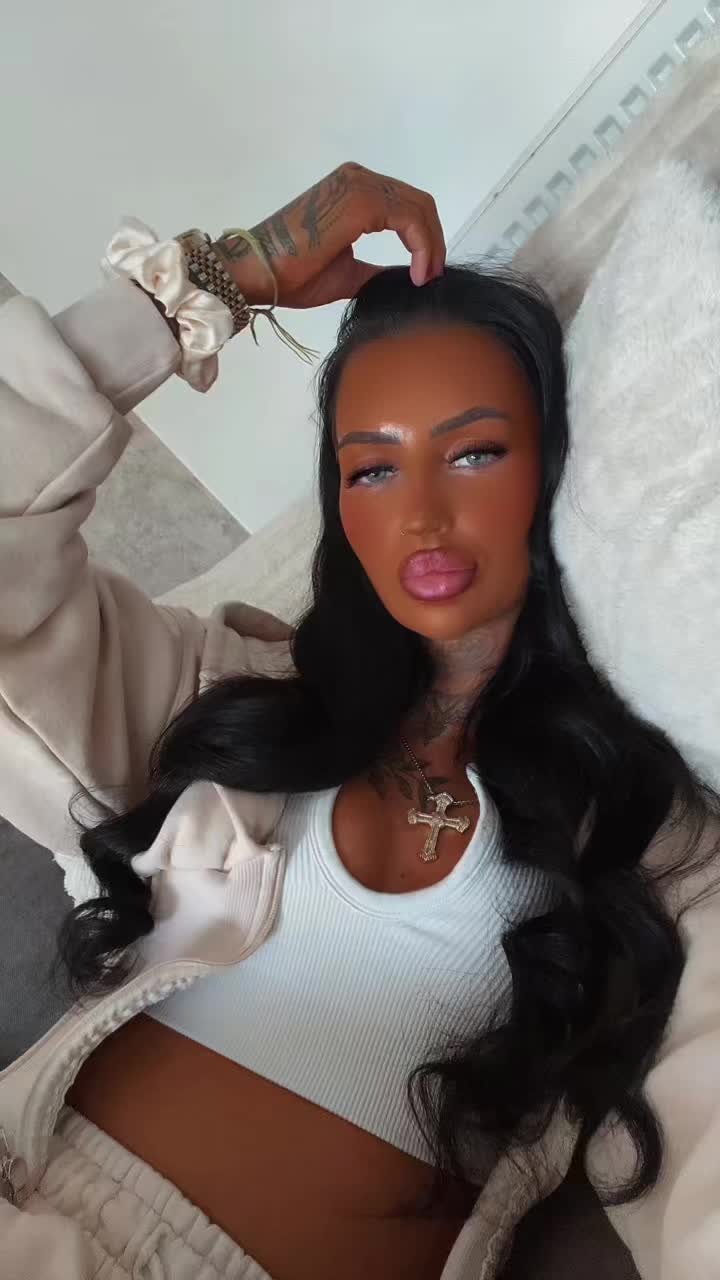 @georgia lavelle
