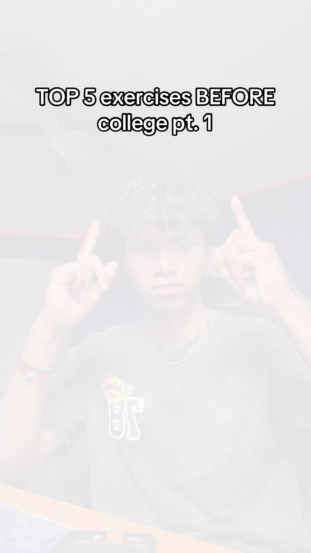 @saicharan