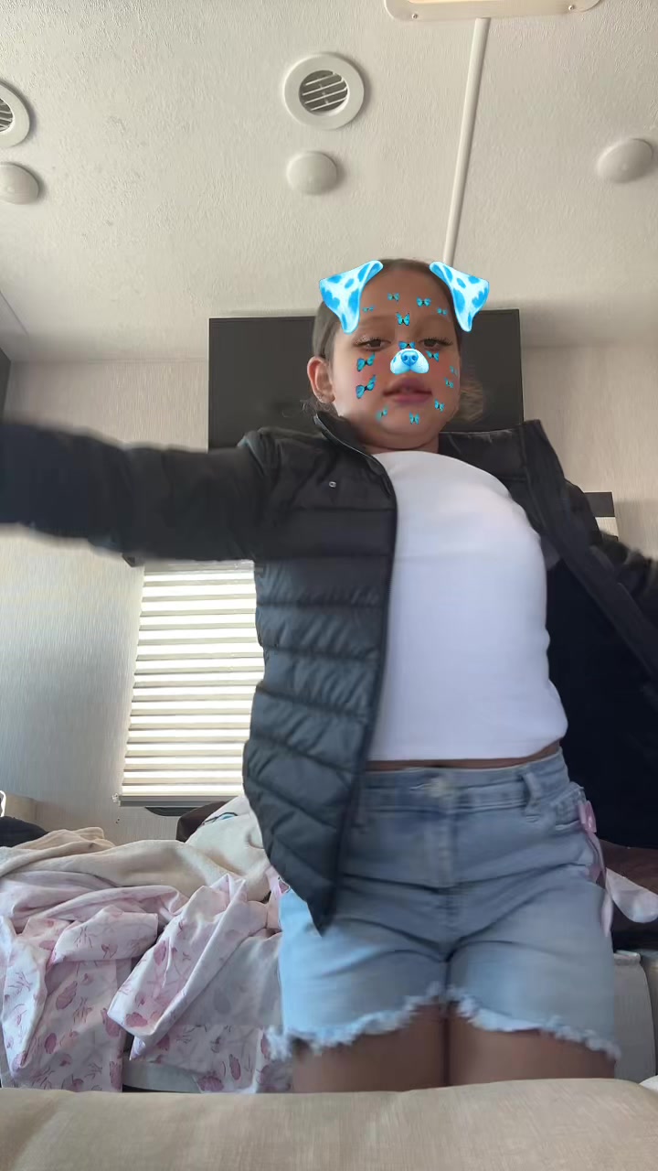 @Jessica41