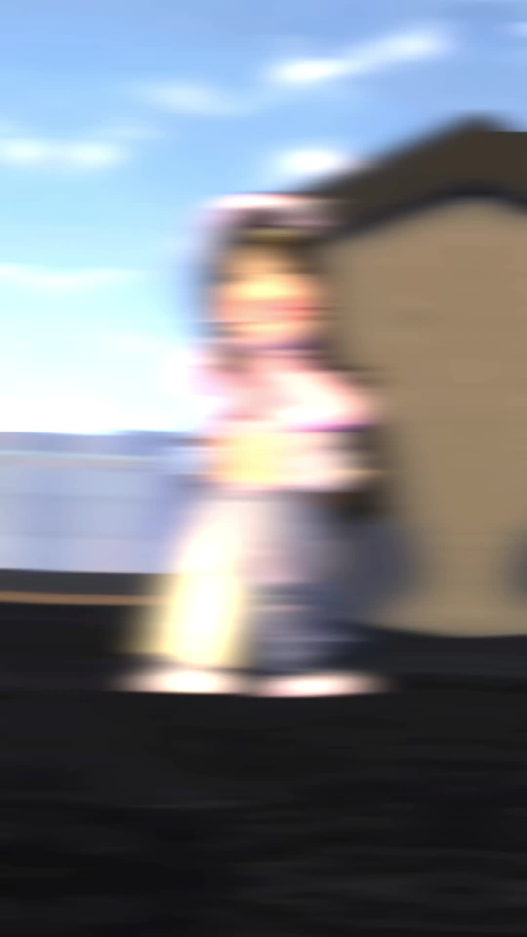 @𐚁 ֹ ִ 𝑴ᥲ͟ii&iexcl; ୧ ֹ ִ 🐚