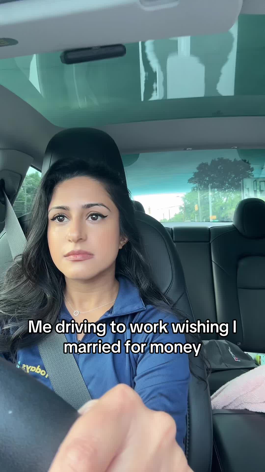 @Nilopher