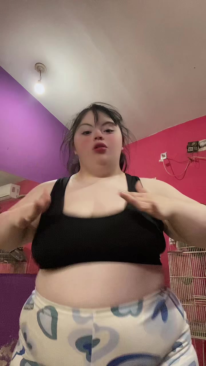 @barbi.rivero7