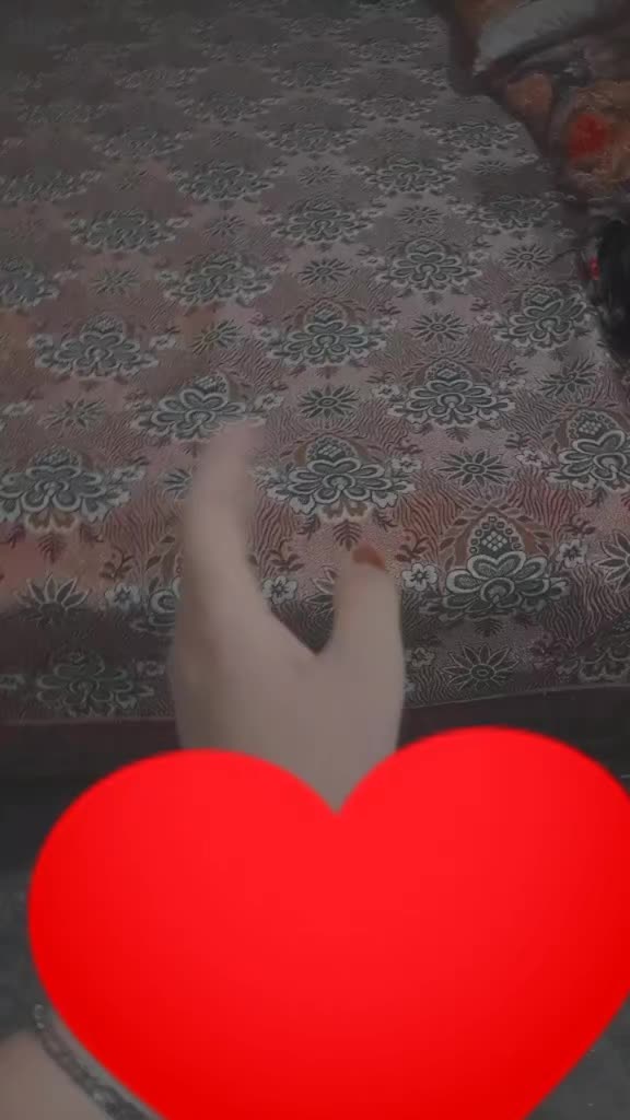 @ya Ali 🤲 madad🤲