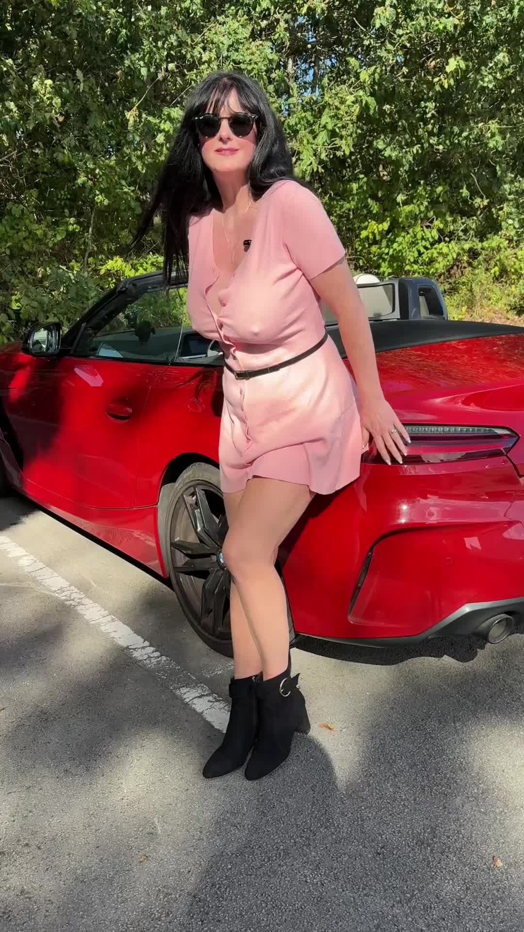 @kathywestofficial