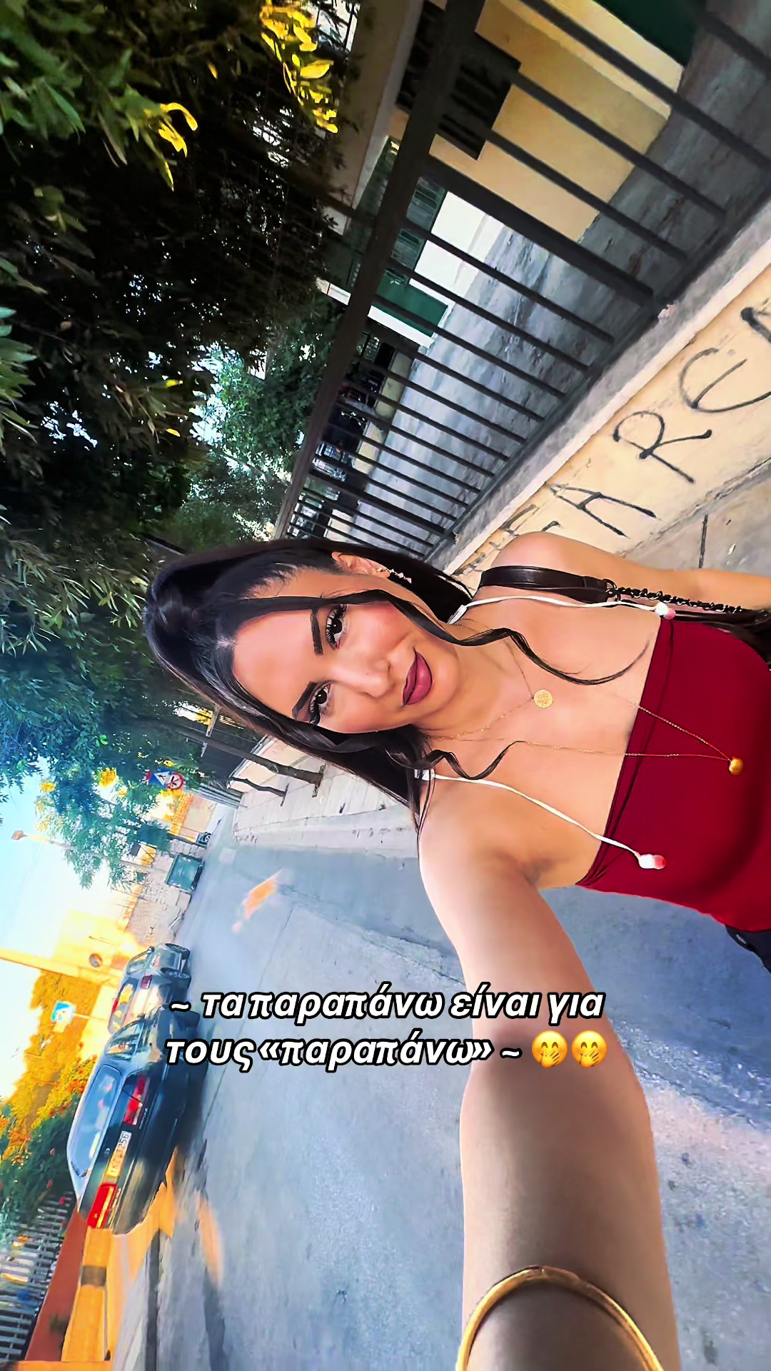 @_stellamar