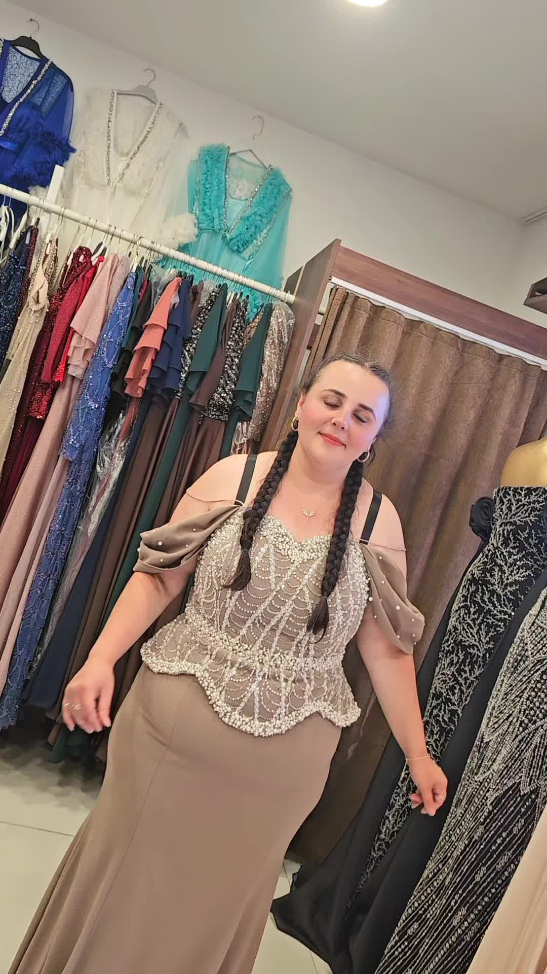 @edaamodaevi