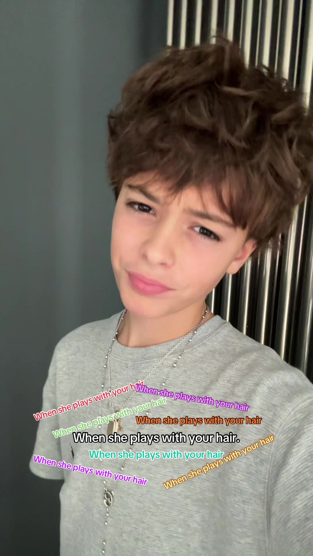 @Moeyz🤷🏽&zwj;♂️