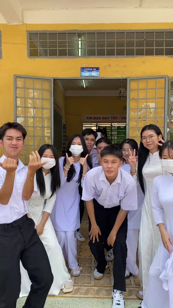 @Nhi Lê