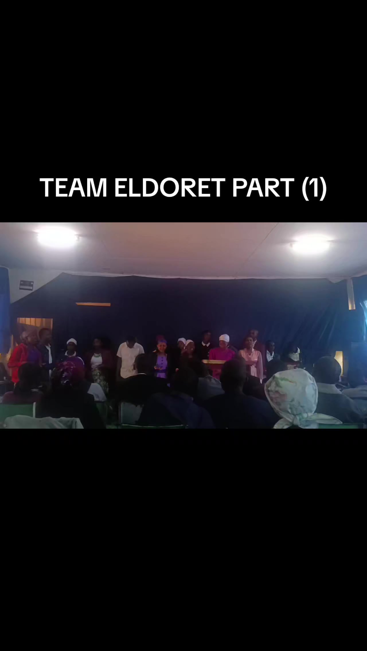 @Hon.Edison Rotich