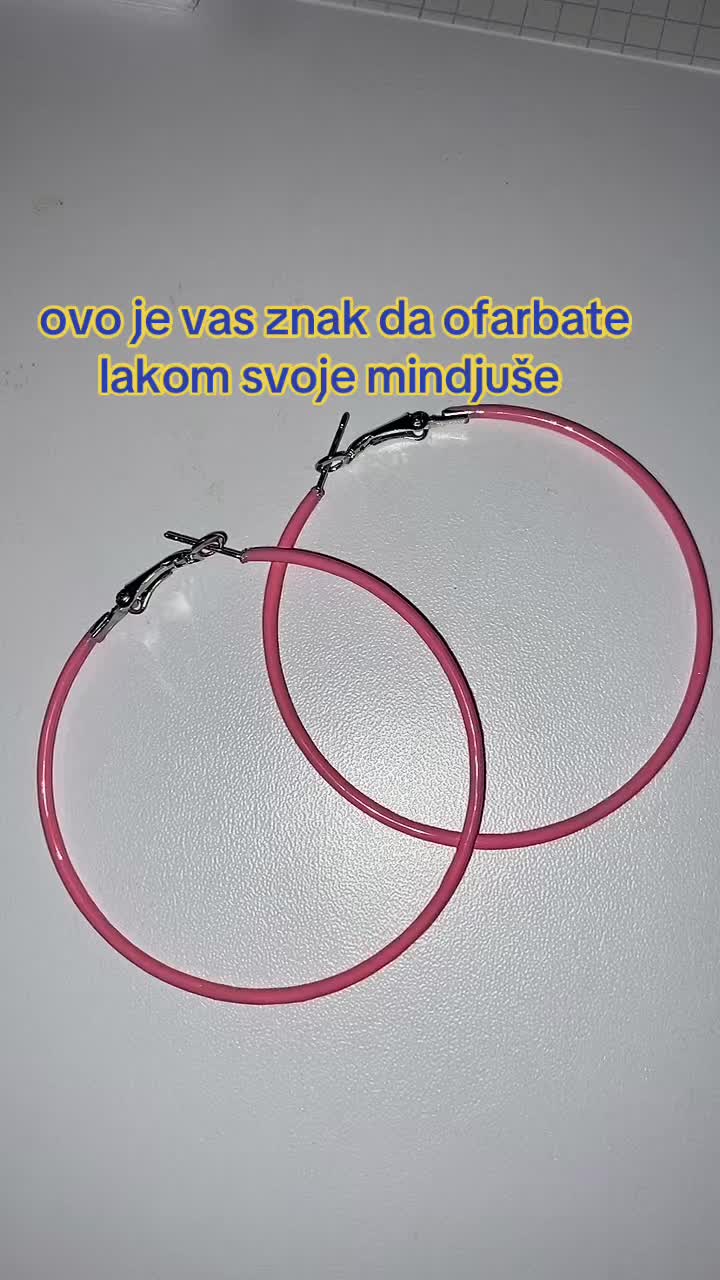 @eksperimenti_sa_šminkom