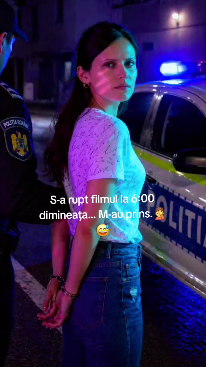 @🦁₳ĐɆⱠ₳🦁