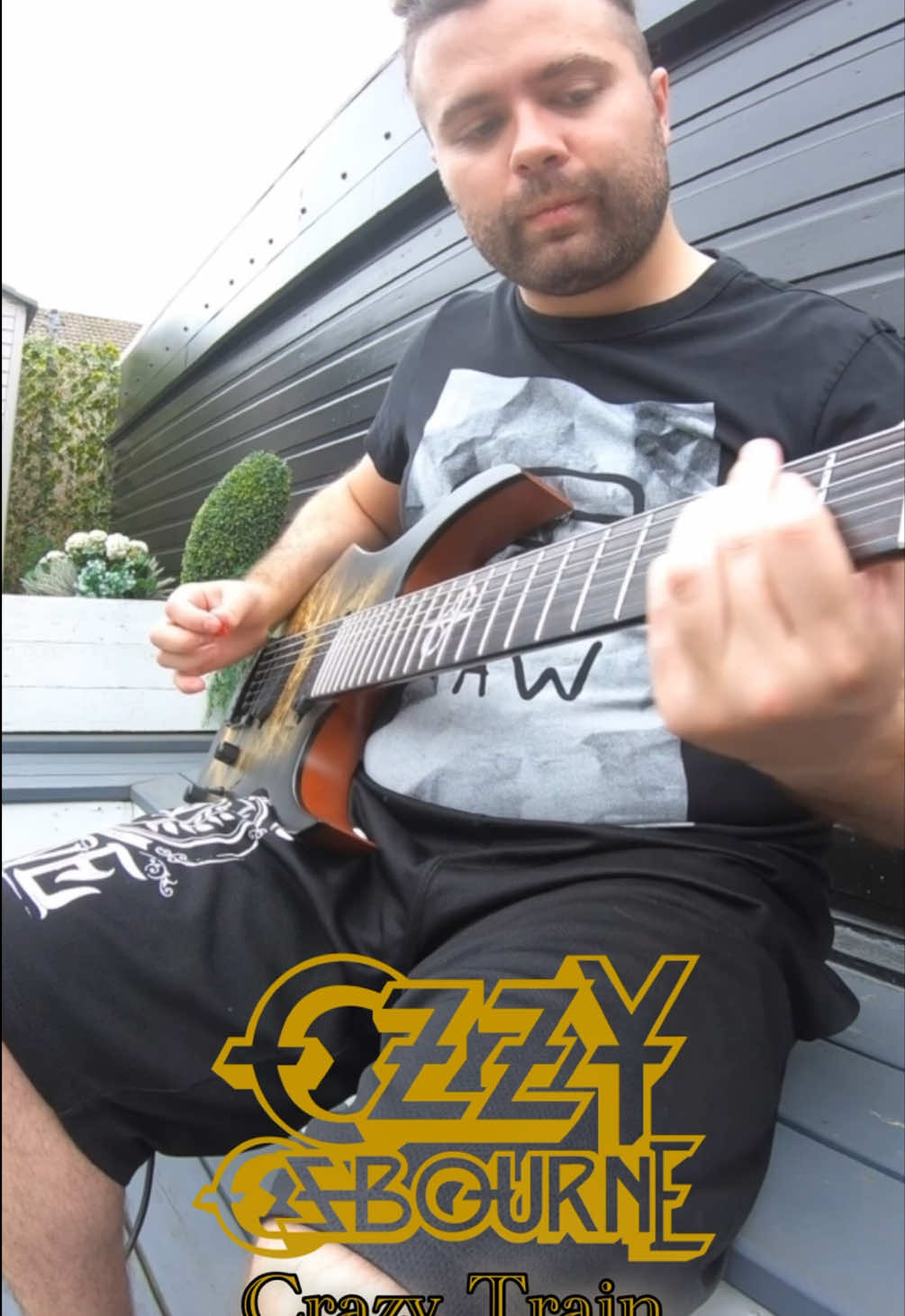 @adamsmith_guitarist