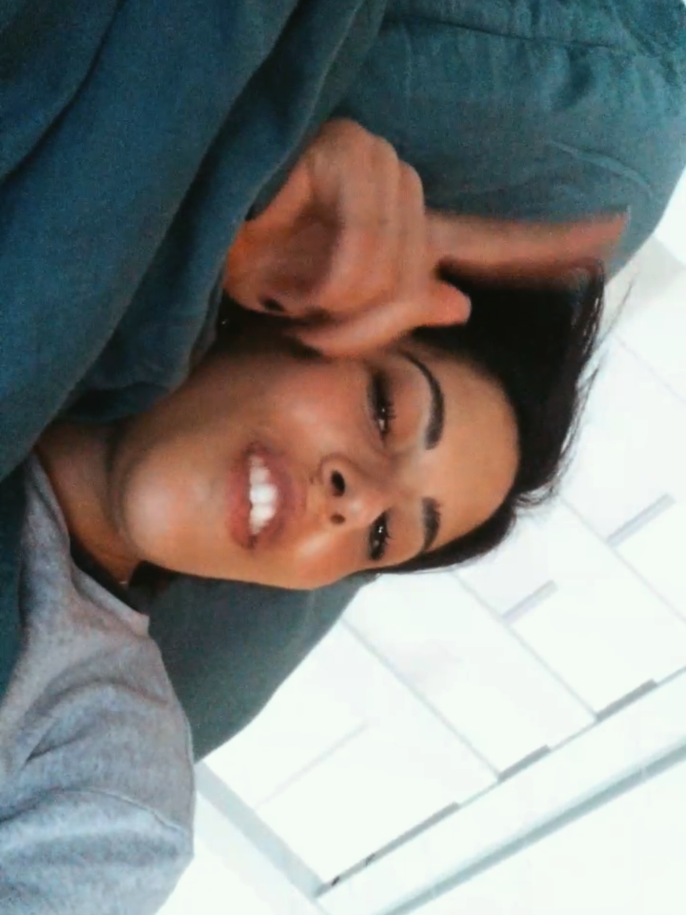 @SonoRobertina🪬
