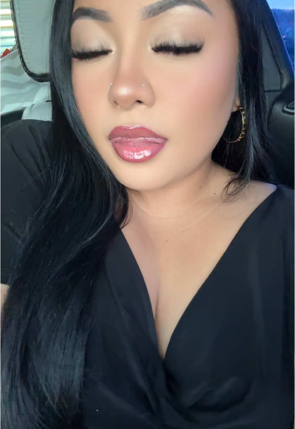 @kiimm<3