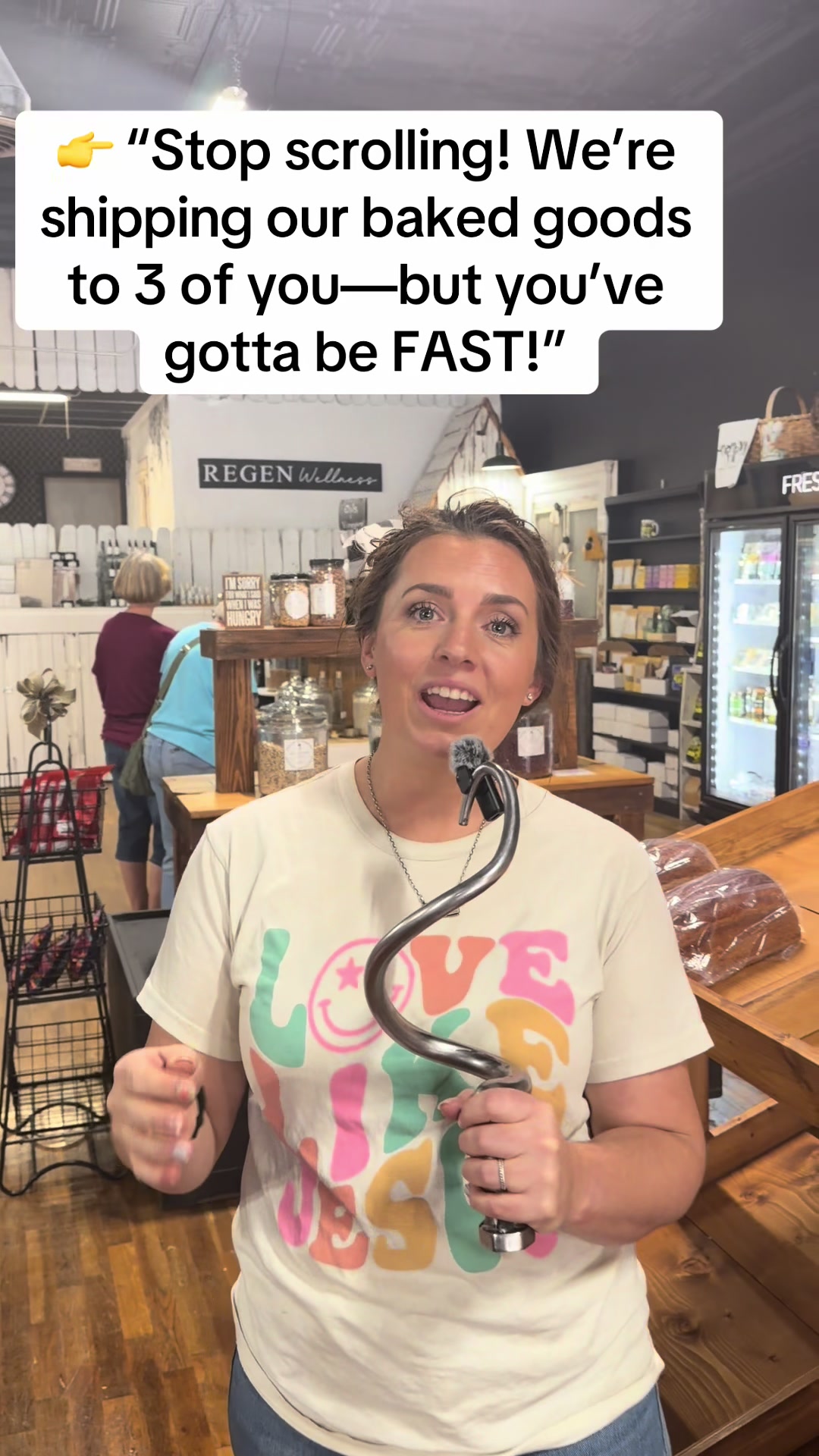 @Regenfarmhouseshop