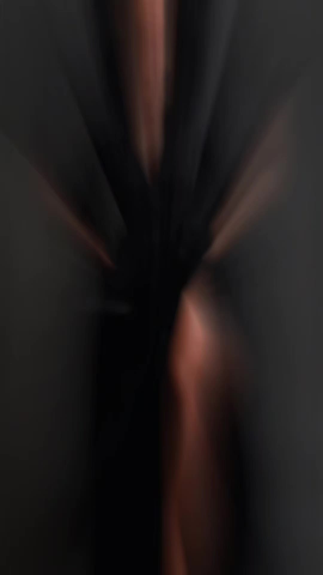 @BossyGlamour