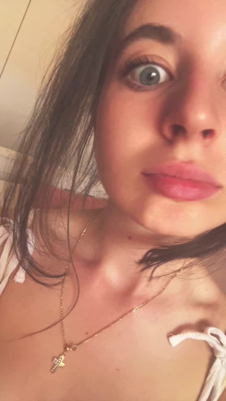 @Lowkeylexi