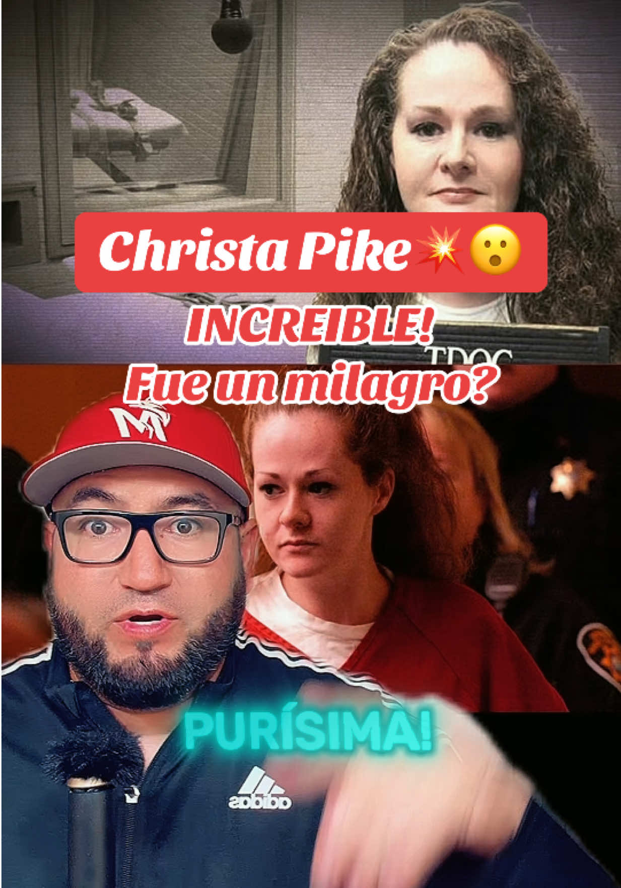 @El Paisaman
