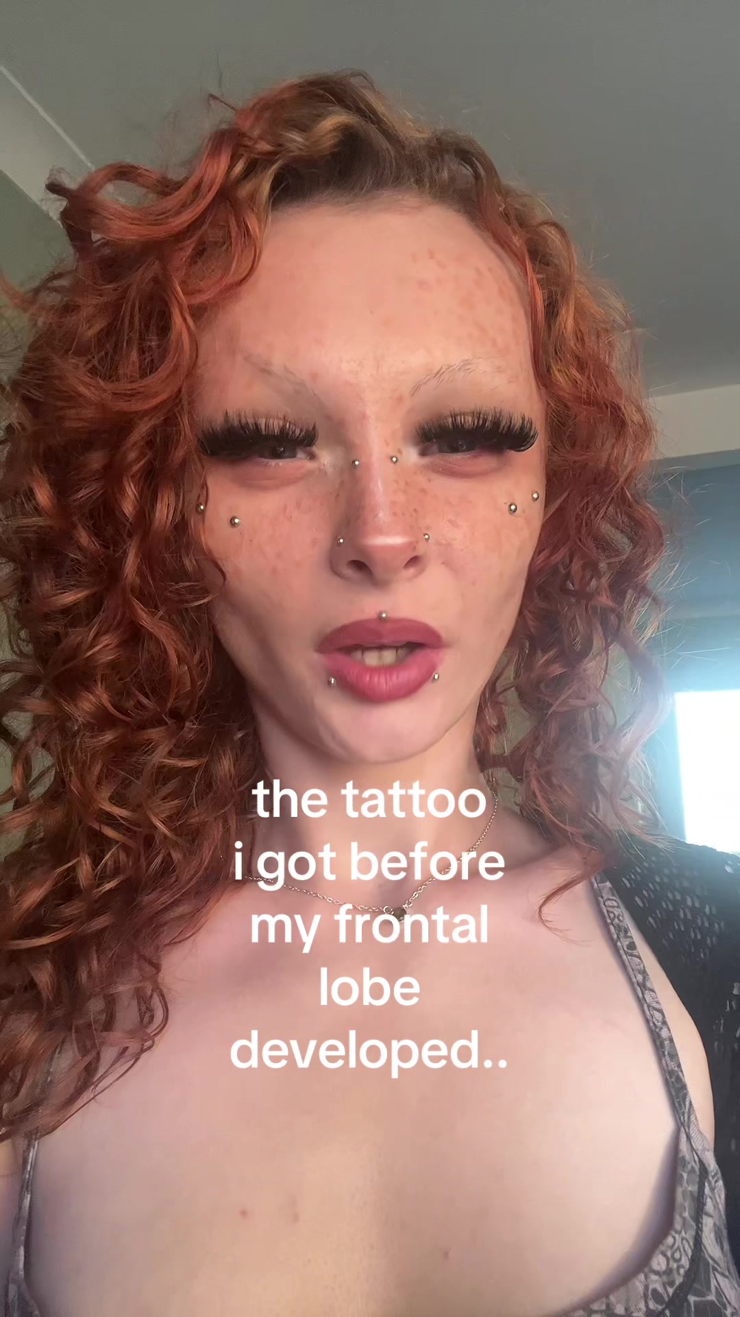 @mika🐌