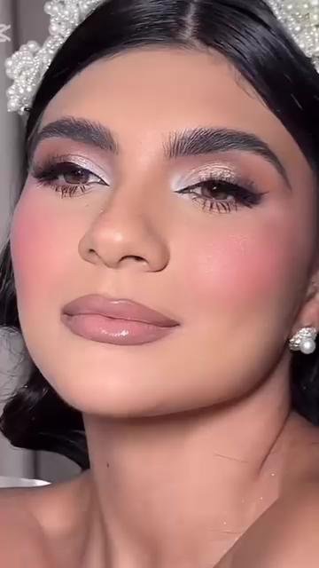 @𝒜𝓇𝑜𝒹𝒩𝑒𝓉𝓌𝑜𝓇𝓀𝑒𝓇