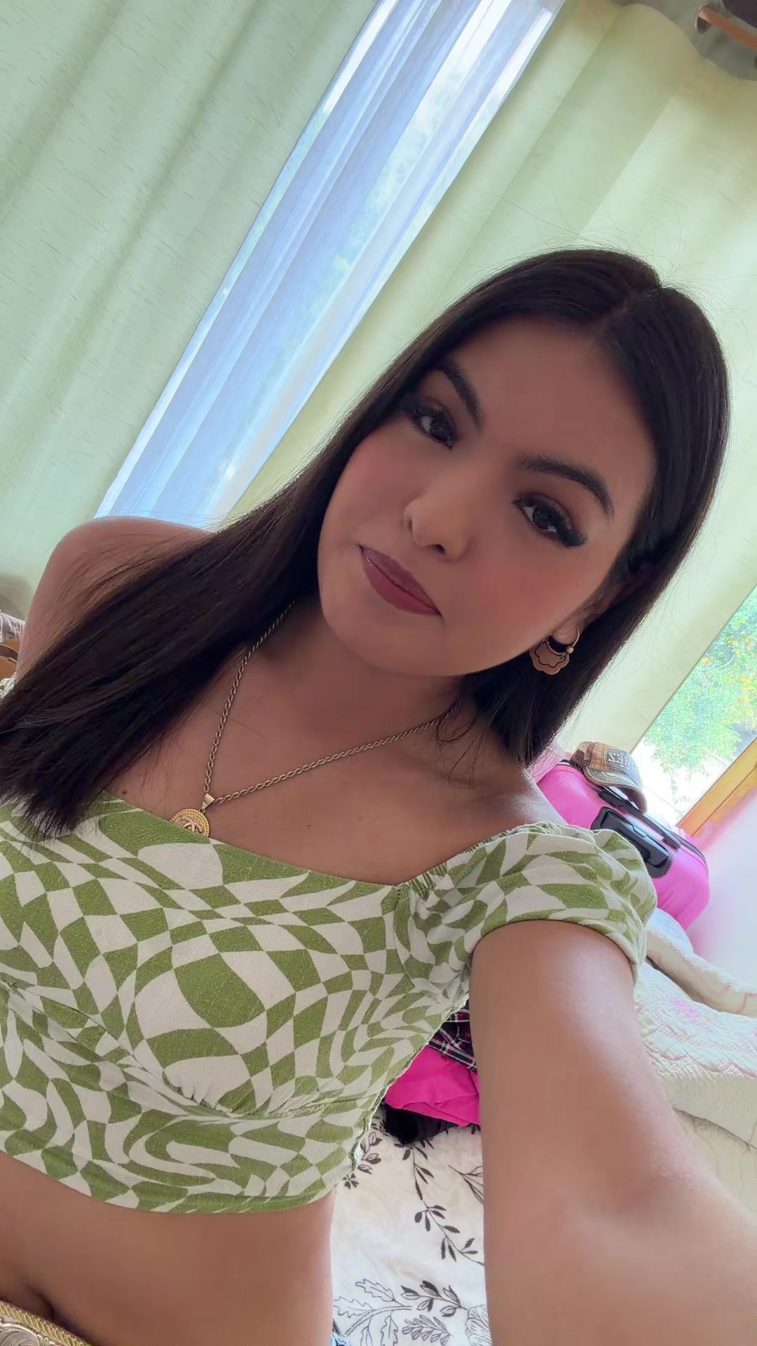 @_n.a.y.e.l.i