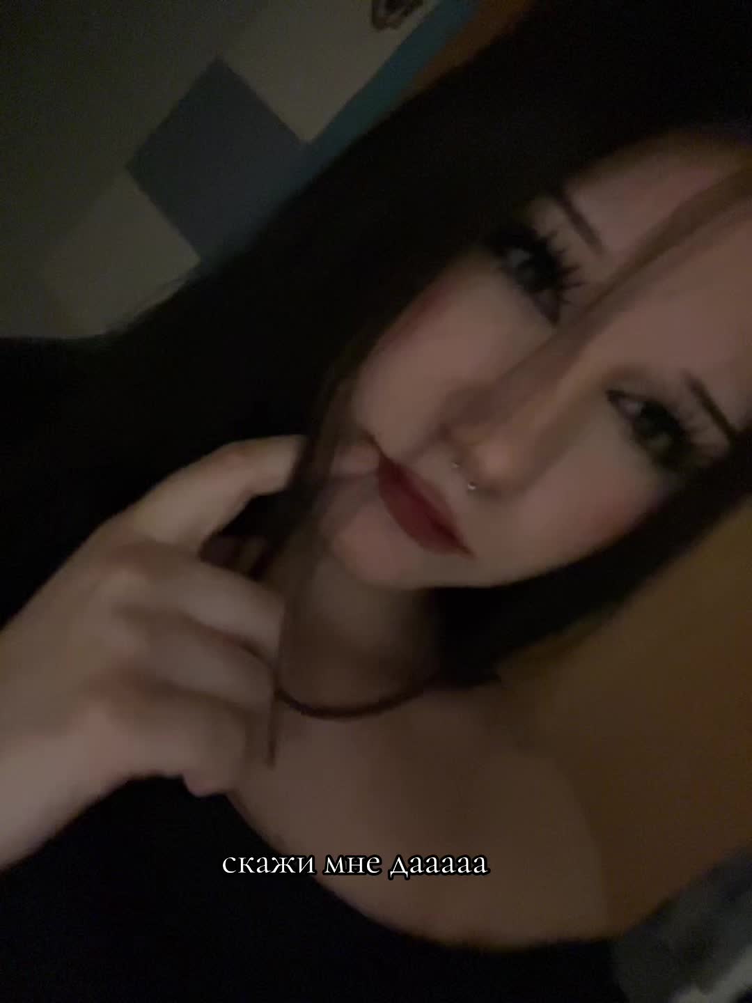 @юкоми🫂