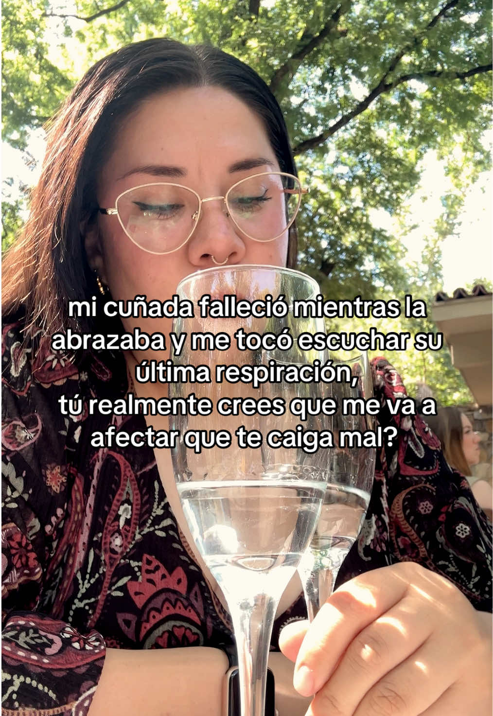 @♡ Alo Arratia ♡