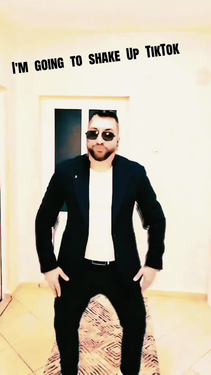 @👑Angel & DanceTikTok Kral👑
