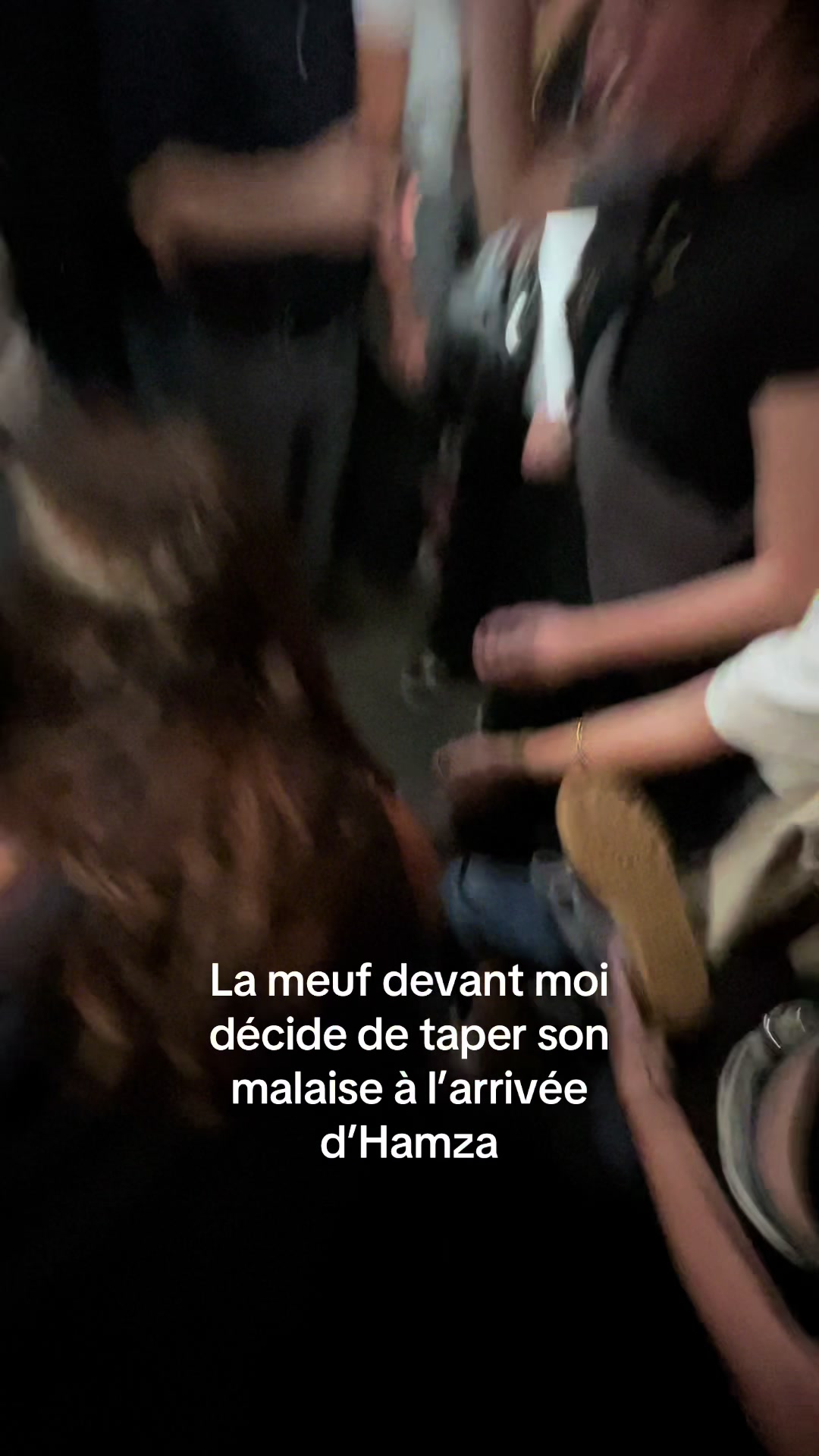 @Louisee