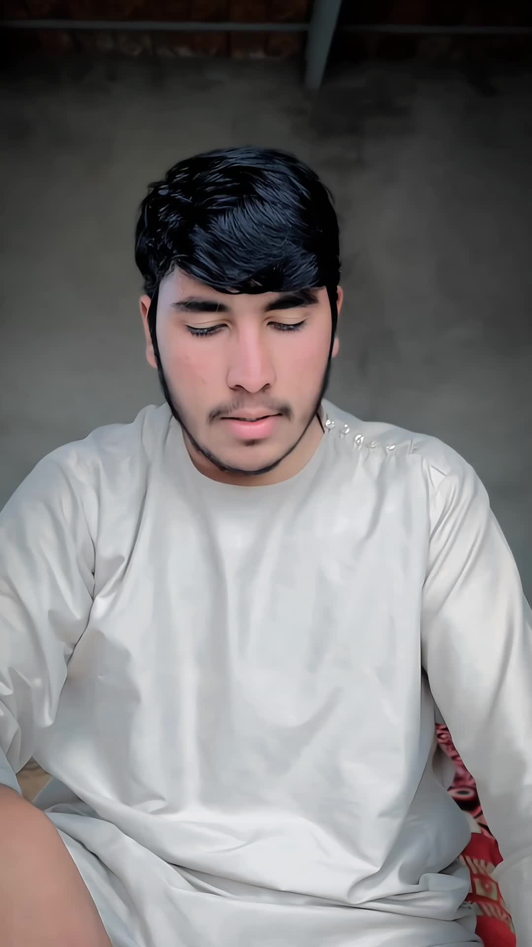@سیدنبی سردار
