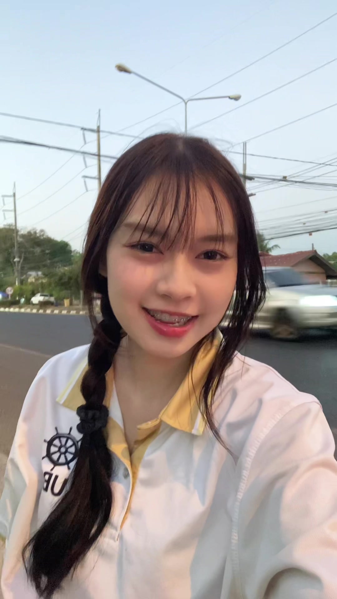 @เจปอ